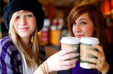 coffee shop 2