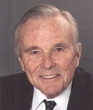 Nicholas Brady 02
