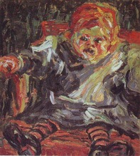 Eric Heckel 2