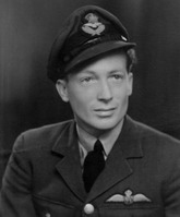 William Ash 3