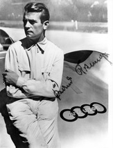 Bernard Rosenmeyer 01