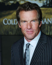 Dennis Quaid 3