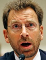 Edgar Bronfman Jr. 002