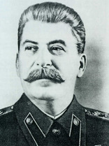 stalin 3