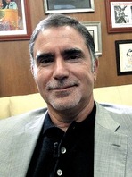 Phil Bronstein 001