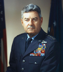 Curtis Le MAy 3