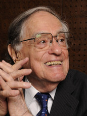 Donald Keene 2