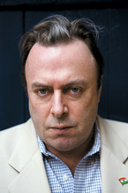 Christopher Hitchens 1