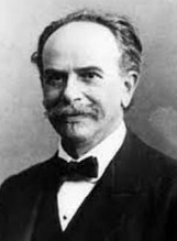 Franz Boas 213