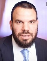 Dan Gertler 03