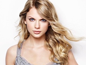 Taylor Swift 26