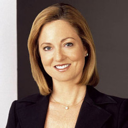 Andrea Koppel 3