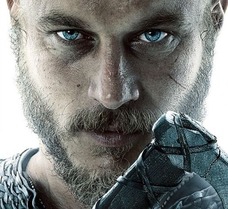 Travis Fimmel 3