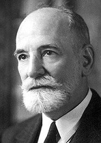 René Cassin 1