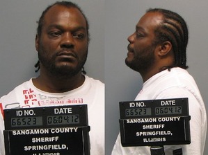 black criminal 3