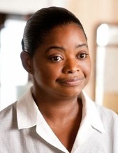 Octavia Spencer 1