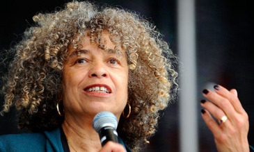 Angela Davis 5