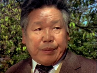 Takashina Kaku 1