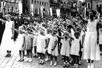 Lebensborn 33