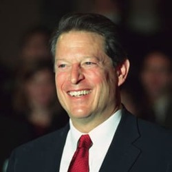 Al Gore 2