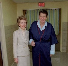 Ronald Reagan 4