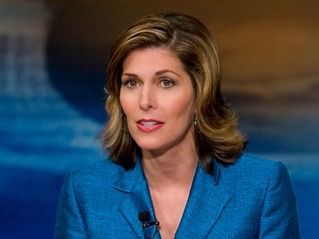Charyl Attkisson 1