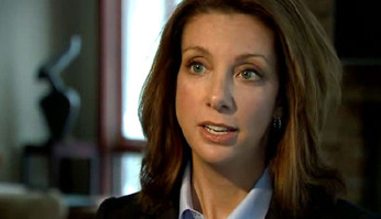 shannon watts 1