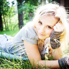 Natalie Emmons 2