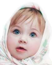tumblr_n872zq