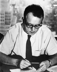 Eugene Lyons 1