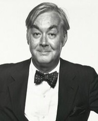 Daniel Patrick Moynihan 3