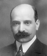 Paul Warburg 002