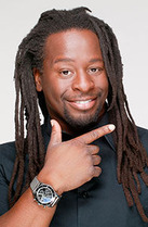 Mola Adebisi_01