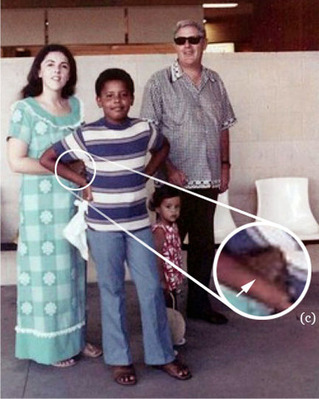Obama 7
