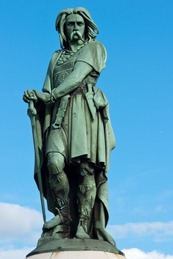 Vercingetorix 1