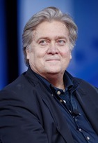 Steve Bannon 111