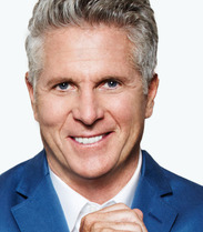 Donny Deutsch 1