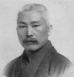 Uchida Ryouhei