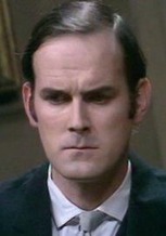 John Cleese 5521