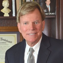 David Duke 2