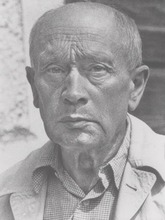 Eric Heckel 3