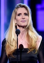 An Coulter 1