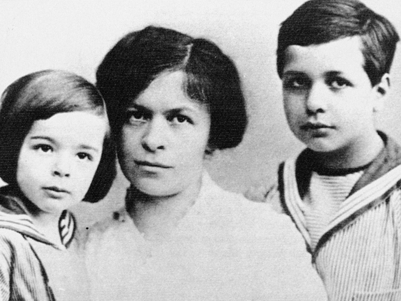 アインシュタインの意外な正体 無敵の太陽 アインシュタインの意外な正体 無敵の太陽