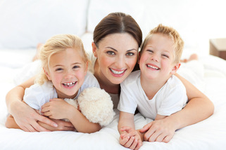 white kids 3