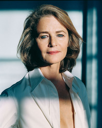 Charlotte Rampling 2