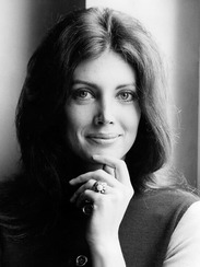 Gayle Hunnicutt1