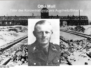 Otto Moll 1