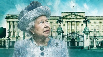 paradise papers queen elizabeth