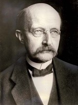 Max Planck 2