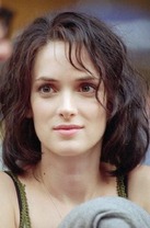 Winona Ryder 4